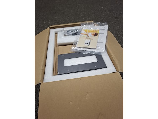 Combinatiekavel van kavel: 16 t/m 19 - afbeelding 5 van  15