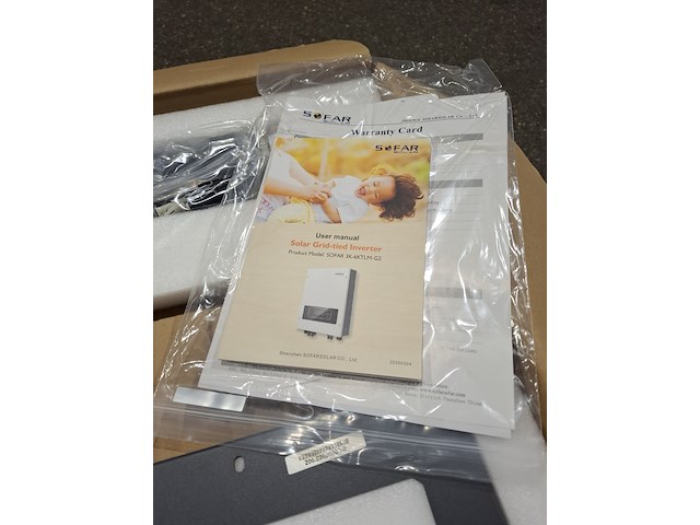 Combinatiekavel van kavel: 16 t/m 19 - afbeelding 6 van  15