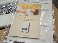 Combinatiekavel van kavel: 16 t/m 19 - afbeelding 6 van  15