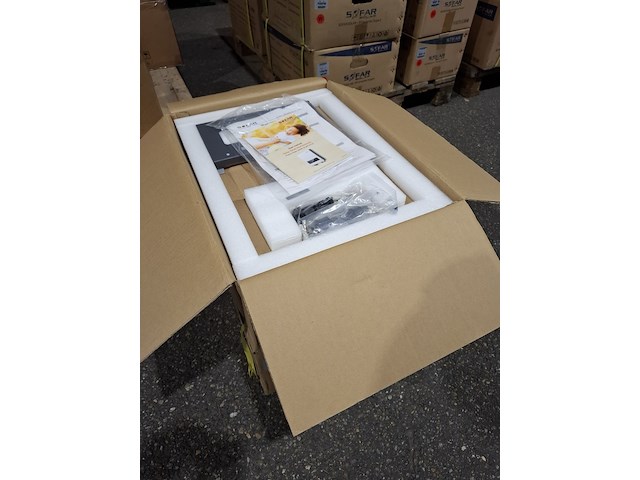 Combinatiekavel van kavel: 16 t/m 19 - afbeelding 1 van  15