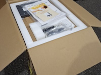 Combinatiekavel van kavel: 16 t/m 19 - afbeelding 1 van  15