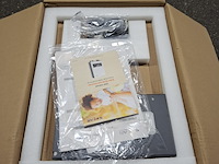 Combinatiekavel van kavel: 16 t/m 19 - afbeelding 8 van  15