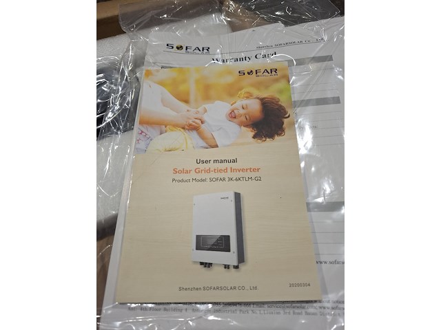 Combinatiekavel van kavel: 16 t/m 19 - afbeelding 9 van  15