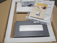 Combinatiekavel van kavel: 16 t/m 19 - afbeelding 11 van  15