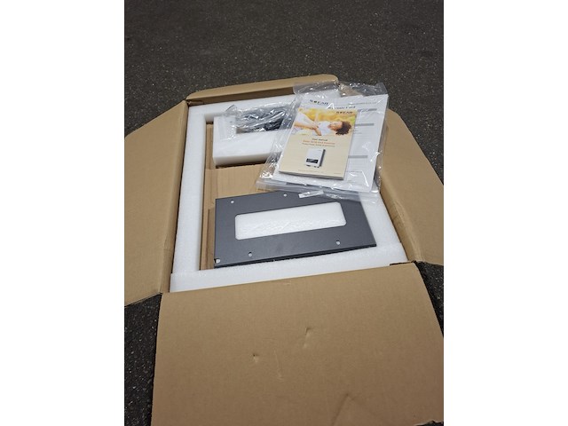 Combinatiekavel van kavel: 16 t/m 19 - afbeelding 15 van  15