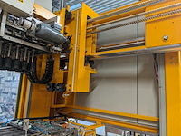 Combinatiekavel van kavel: 16 t/m 19 - afbeelding 2 van  79