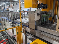 Combinatiekavel van kavel: 16 t/m 19 - afbeelding 3 van  79