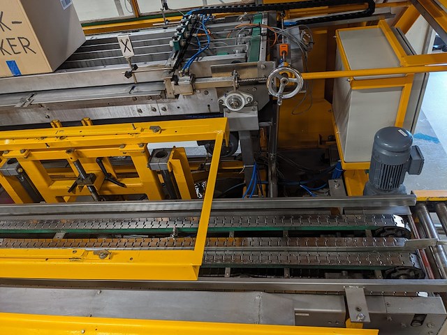 Combinatiekavel van kavel: 16 t/m 19 - afbeelding 4 van  79