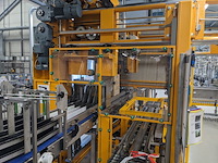 Combinatiekavel van kavel: 16 t/m 19 - afbeelding 5 van  79