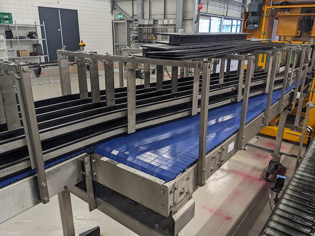 Combinatiekavel van kavel: 16 t/m 19 - afbeelding 6 van  79