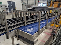 Combinatiekavel van kavel: 16 t/m 19 - afbeelding 6 van  79