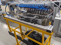 Combinatiekavel van kavel: 16 t/m 19 - afbeelding 9 van  79