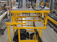 Combinatiekavel van kavel: 16 t/m 19 - afbeelding 10 van  79