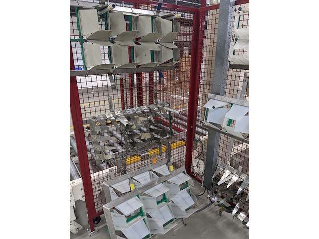 Combinatiekavel van kavel: 16 t/m 19 - afbeelding 11 van  79