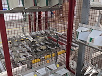 Combinatiekavel van kavel: 16 t/m 19 - afbeelding 11 van  79