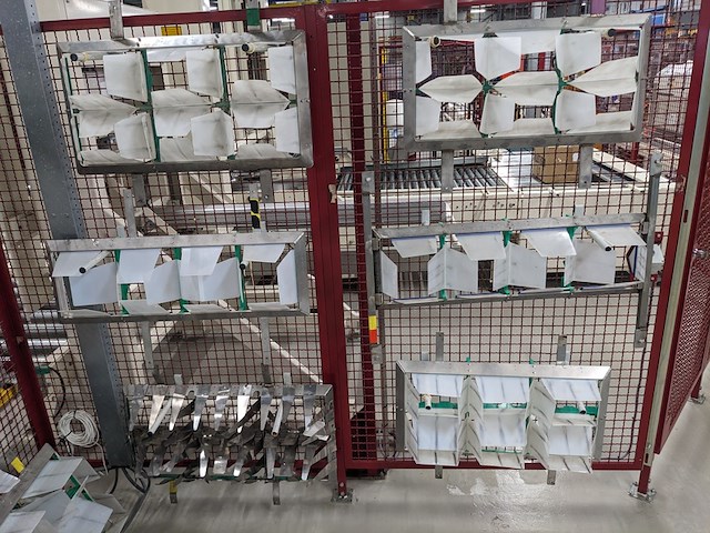 Combinatiekavel van kavel: 16 t/m 19 - afbeelding 13 van  79