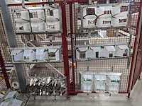 Combinatiekavel van kavel: 16 t/m 19 - afbeelding 13 van  79