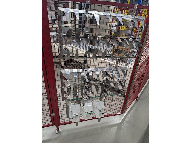 Combinatiekavel van kavel: 16 t/m 19 - afbeelding 14 van  79