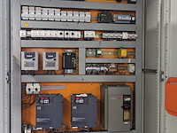 Combinatiekavel van kavel: 16 t/m 19 - afbeelding 15 van  79