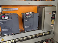 Combinatiekavel van kavel: 16 t/m 19 - afbeelding 16 van  79