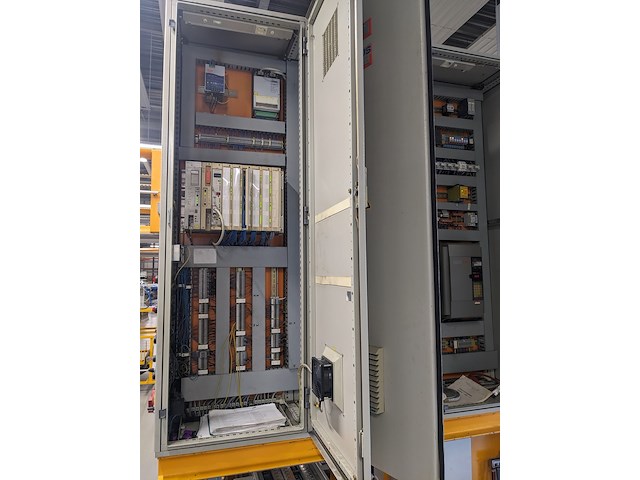 Combinatiekavel van kavel: 16 t/m 19 - afbeelding 17 van  79