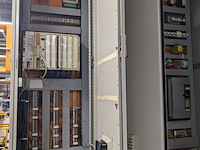 Combinatiekavel van kavel: 16 t/m 19 - afbeelding 17 van  79