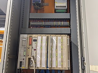 Combinatiekavel van kavel: 16 t/m 19 - afbeelding 18 van  79