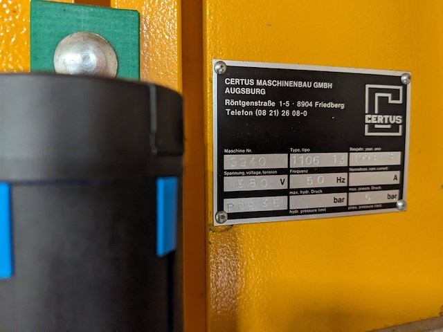 Combinatiekavel van kavel: 16 t/m 19 - afbeelding 20 van  79