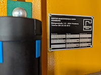 Combinatiekavel van kavel: 16 t/m 19 - afbeelding 20 van  79