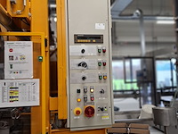 Combinatiekavel van kavel: 16 t/m 19 - afbeelding 21 van  79