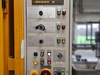 Combinatiekavel van kavel: 16 t/m 19 - afbeelding 22 van  79