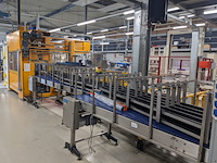 Combinatiekavel van kavel: 16 t/m 19 - afbeelding 12 van  79