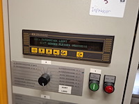 Combinatiekavel van kavel: 16 t/m 19 - afbeelding 24 van  79