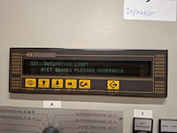 Combinatiekavel van kavel: 16 t/m 19 - afbeelding 25 van  79