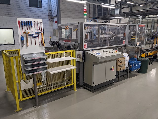 Combinatiekavel van kavel: 16 t/m 19 - afbeelding 26 van  79