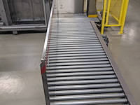 Combinatiekavel van kavel: 16 t/m 19 - afbeelding 29 van  79