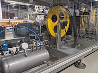 Combinatiekavel van kavel: 16 t/m 19 - afbeelding 31 van  79