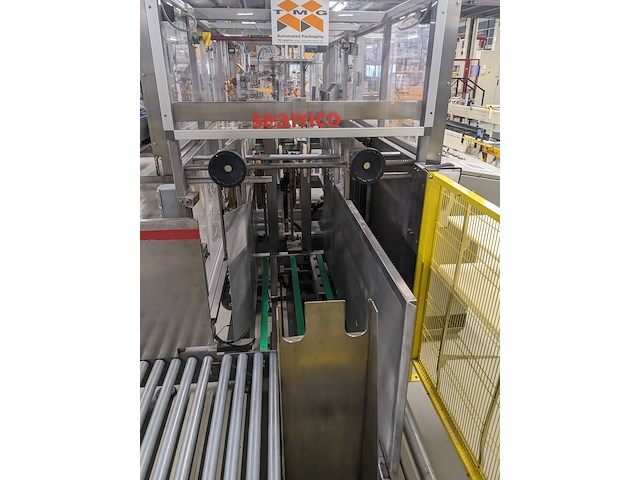 Combinatiekavel van kavel: 16 t/m 19 - afbeelding 32 van  79