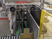 Combinatiekavel van kavel: 16 t/m 19 - afbeelding 32 van  79