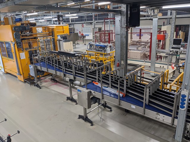 Combinatiekavel van kavel: 16 t/m 19 - afbeelding 34 van  79