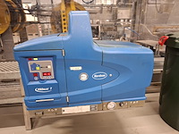 Combinatiekavel van kavel: 16 t/m 19 - afbeelding 47 van  79