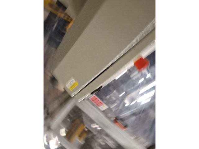 Combinatiekavel van kavel: 16 t/m 19 - afbeelding 50 van  79