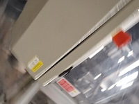 Combinatiekavel van kavel: 16 t/m 19 - afbeelding 50 van  79