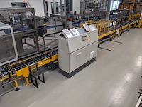 Combinatiekavel van kavel: 16 t/m 19 - afbeelding 51 van  79