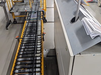 Combinatiekavel van kavel: 16 t/m 19 - afbeelding 52 van  79