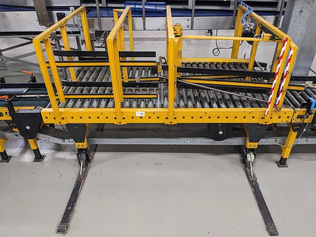 Combinatiekavel van kavel: 16 t/m 19 - afbeelding 54 van  79