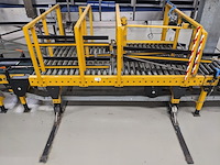 Combinatiekavel van kavel: 16 t/m 19 - afbeelding 54 van  79