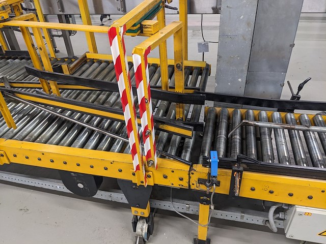 Combinatiekavel van kavel: 16 t/m 19 - afbeelding 58 van  79