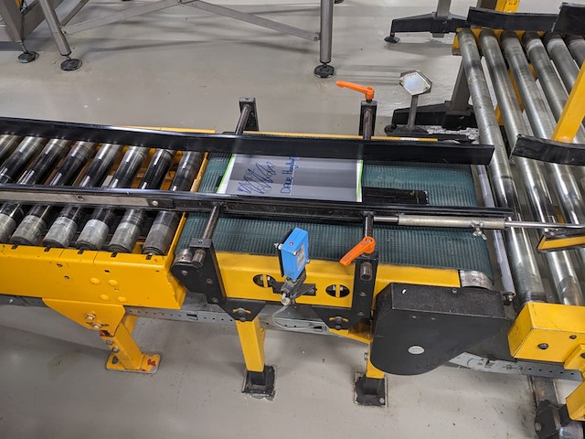 Combinatiekavel van kavel: 16 t/m 19 - afbeelding 59 van  79