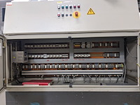 Combinatiekavel van kavel: 16 t/m 19 - afbeelding 62 van  79